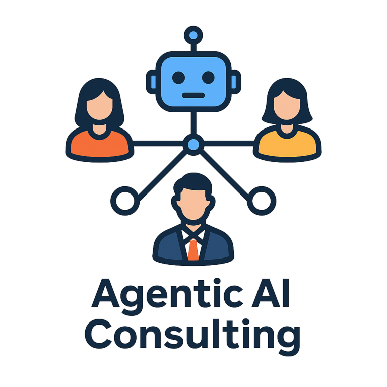 ChatGPT Image Jul 6, 2025, 09_21_13 PM